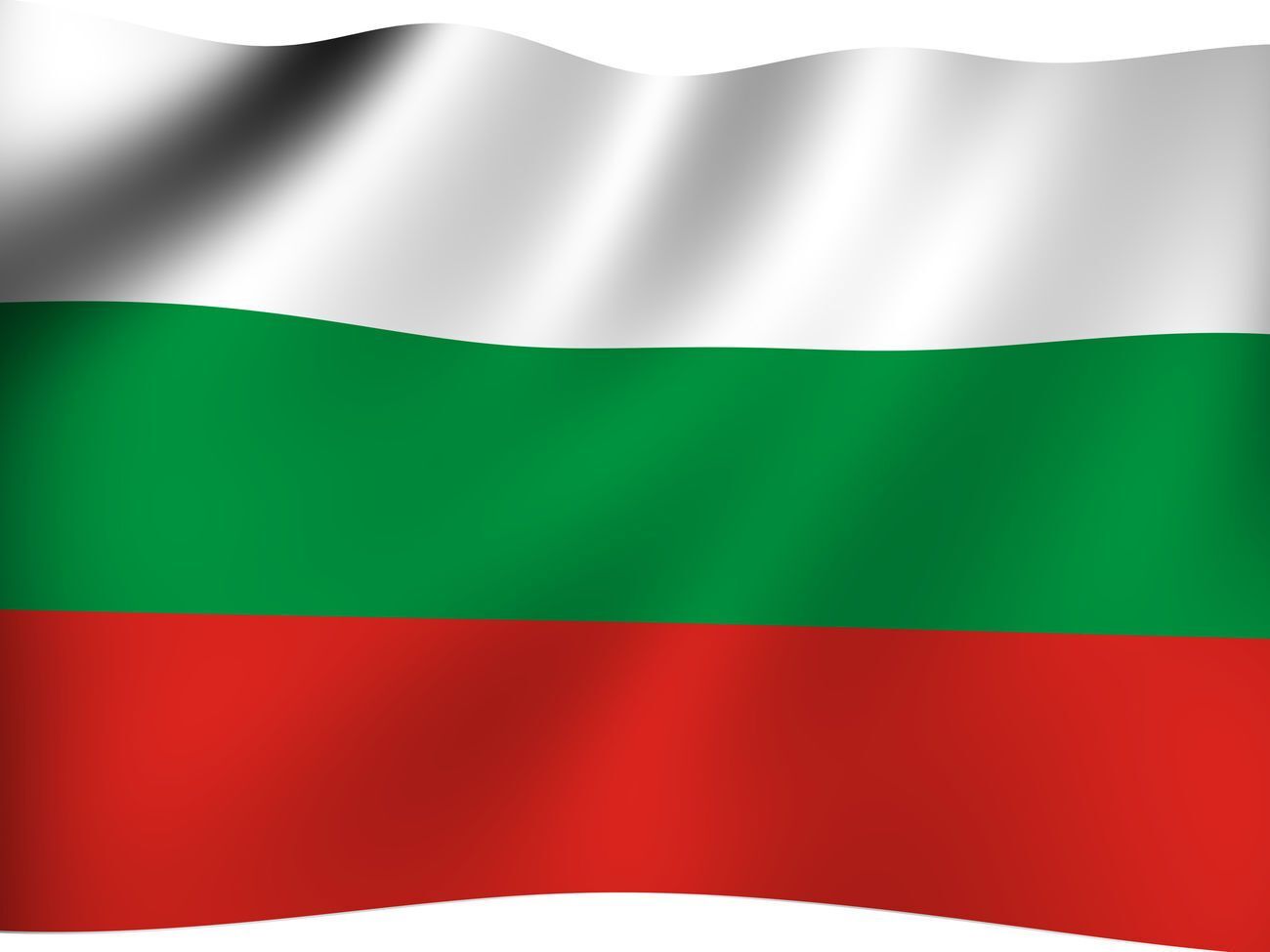 У Болгарії в 11 155 осіб виявили COVID-19
