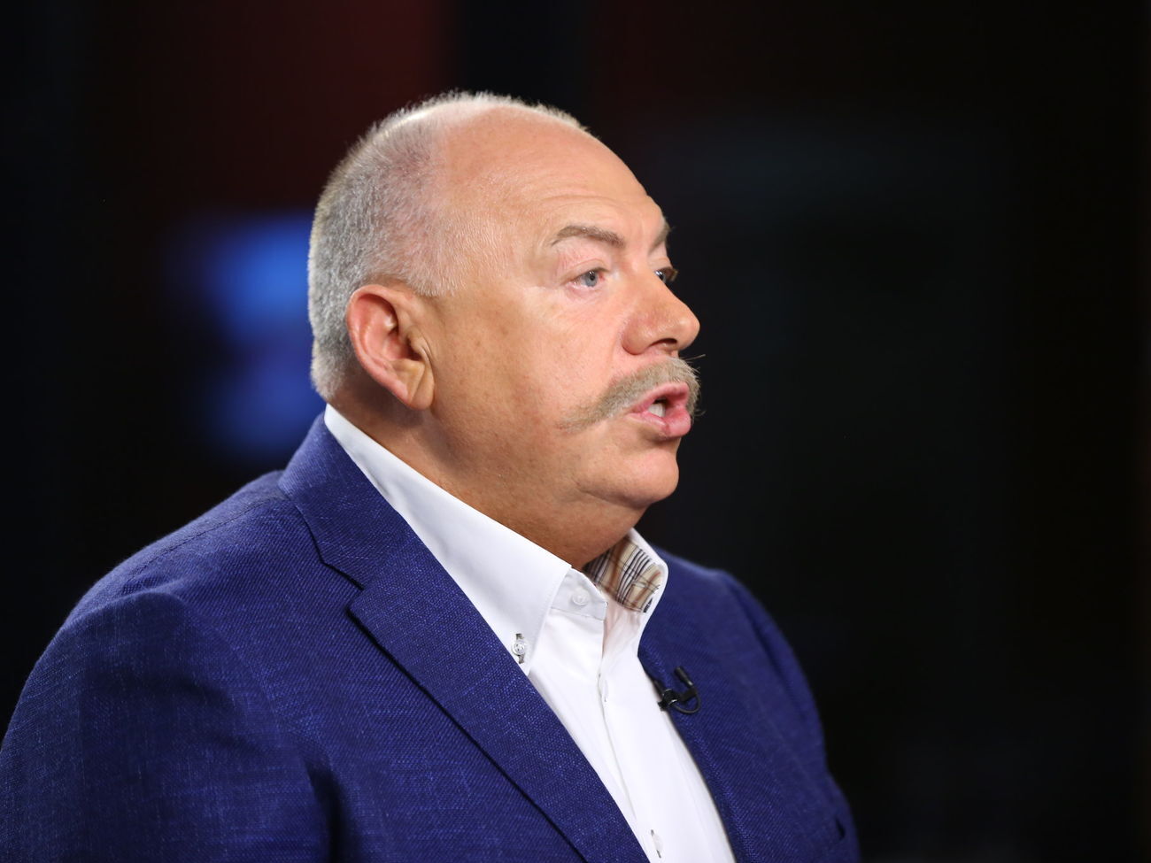 Піскун знову працює у прокуратурі