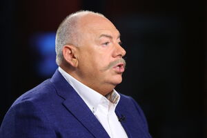 Піскун знову працює у прокуратурі