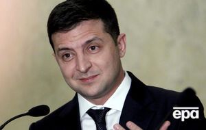 Зеленський не повідомив, чи будуть нові державні свята вихідними