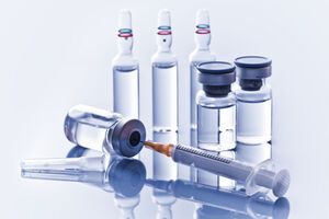 На конец июля в мире 139 вакцин от COVID-19 находятся на этапе доклинических исследований