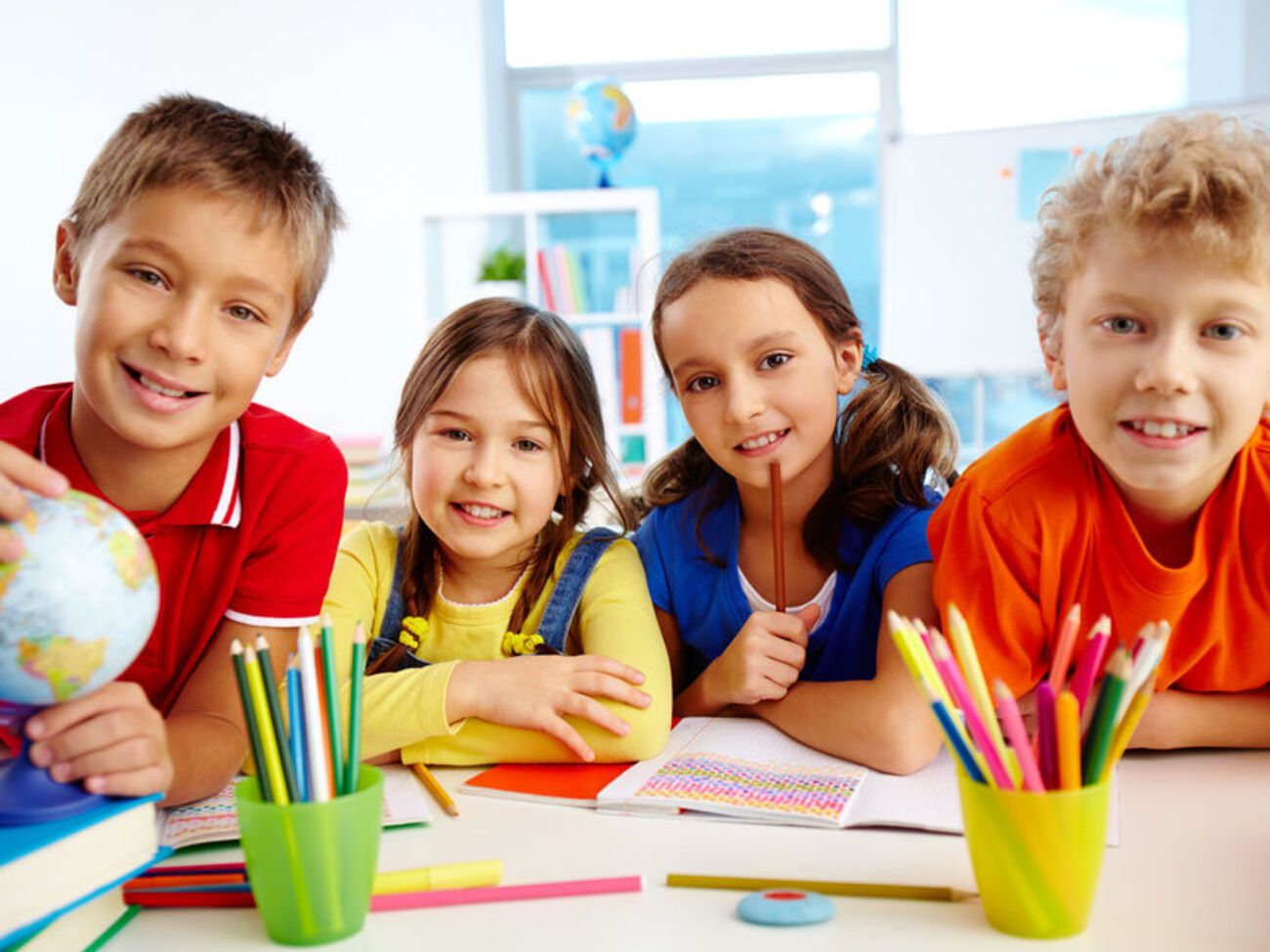 Гимн Украины должны исполнять не только ученики, но и учителя