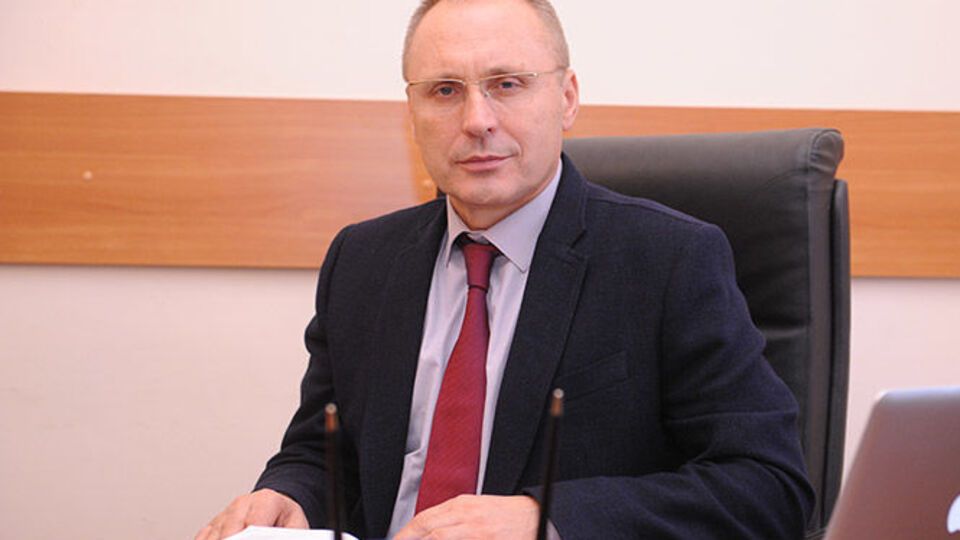 Николай Погорецкий: На сегодняшний день мы видим, что фактически доказательств для того, чтобы идти в суд, нет
