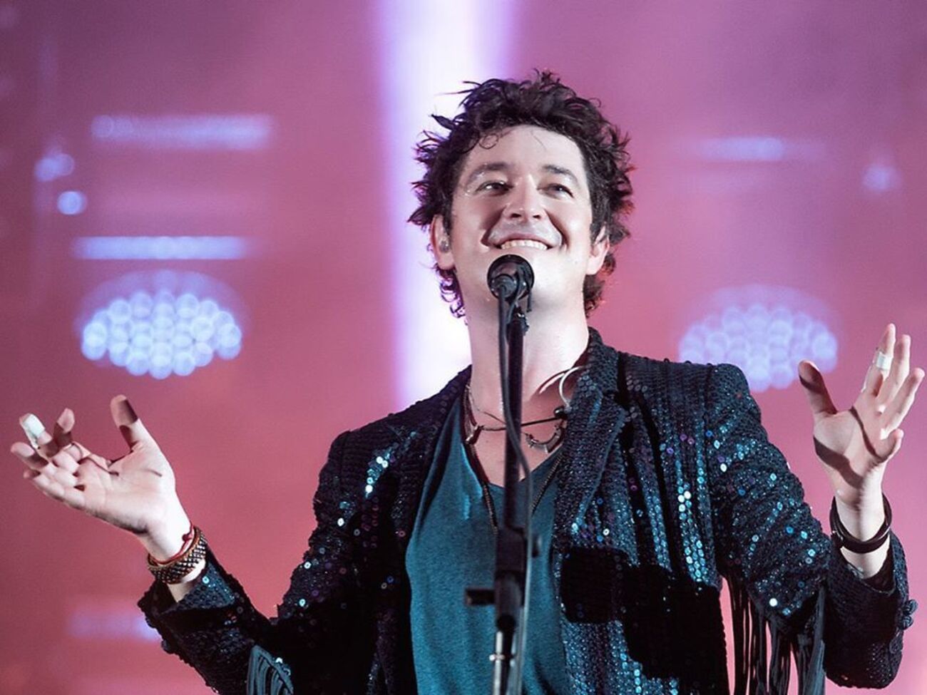 Шуров:&nbsp;Это теперь разные истории. Мы теперь не в ней. Все