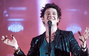 Шуров: Это теперь разные истории. Мы теперь не в ней. Все