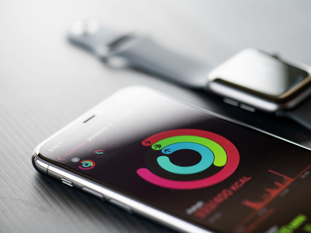 Ожидается, что новые iPhone&nbsp;появятся в октябре