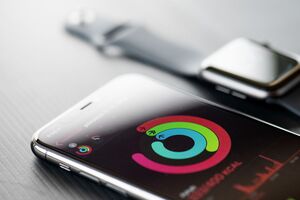 Ожидается, что новые iPhone появятся в октябре