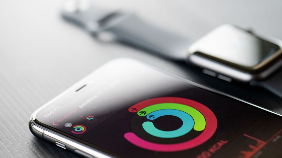 Очікують, що нові iPhone з'являться в жовтні