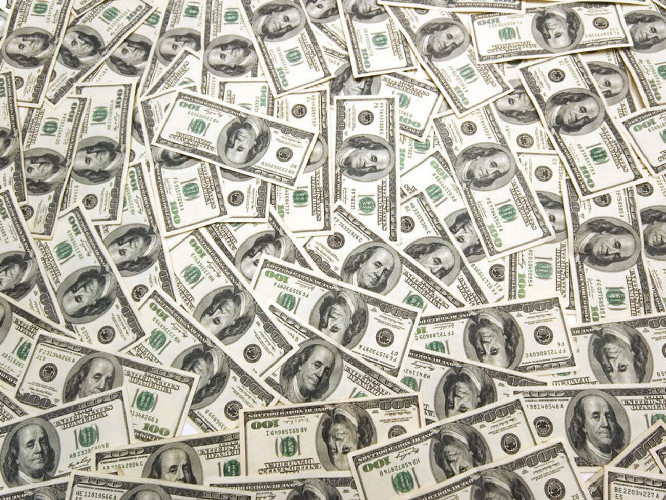 Наибольший спрос на украинские еврооблигации был со стороны инвесторов из США, Великобритании и стран Европейского союза