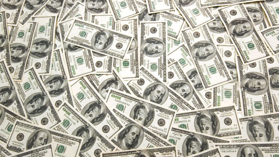 Наибольший спрос на украинские еврооблигации был со стороны инвесторов из США, Великобритании и стран Европейского союза