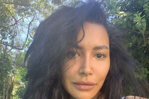 Ривера погибла в возрасте 33 лет