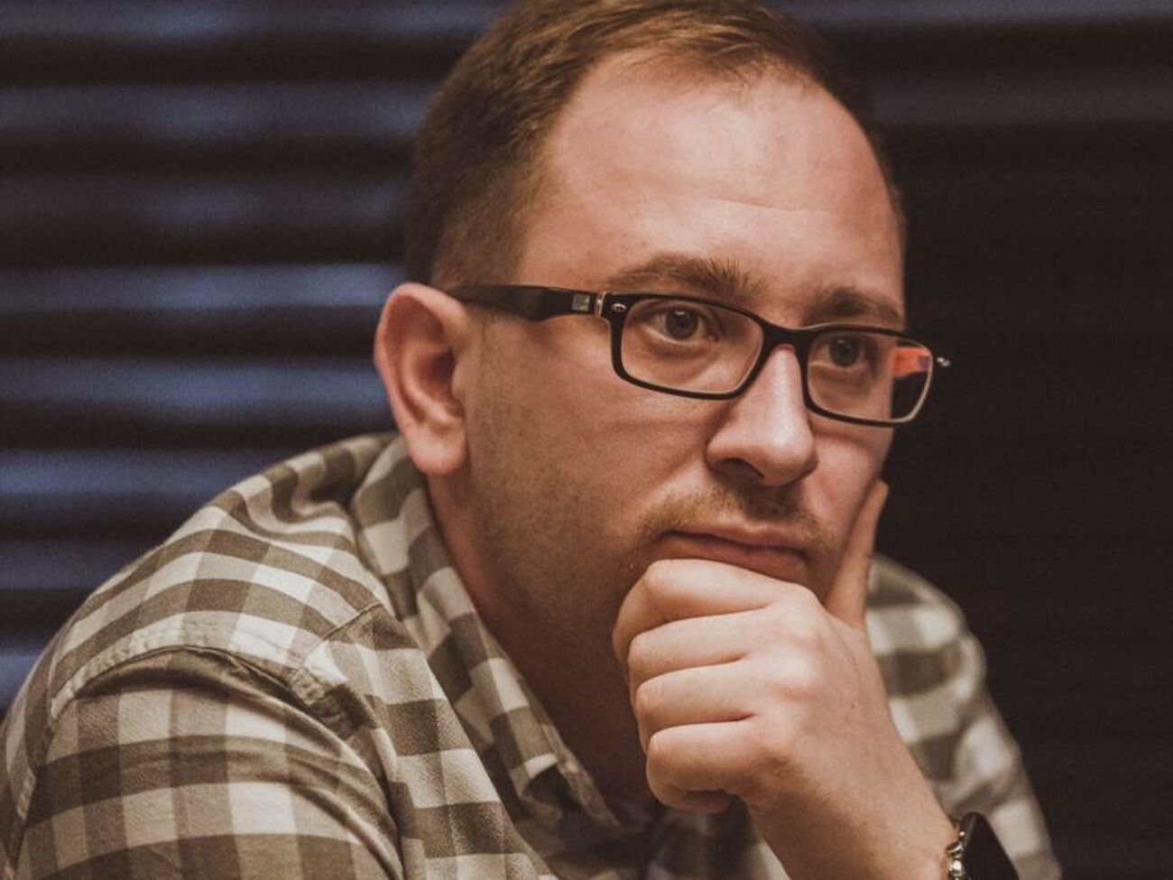 Полозов:&nbsp;На скорое возмещение убытков рассчитывать вряд ли приходится