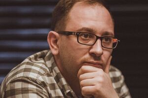 Полозов: На швидке відшкодування збитків годі й розраховувати