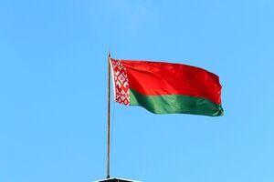 Затримані найманці можуть бути причетними до злочинів на Донбасі