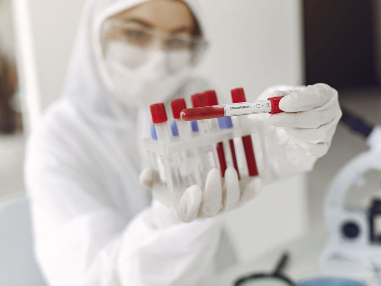 Десять студентов и одного преподавателя КПИ госпитализировали