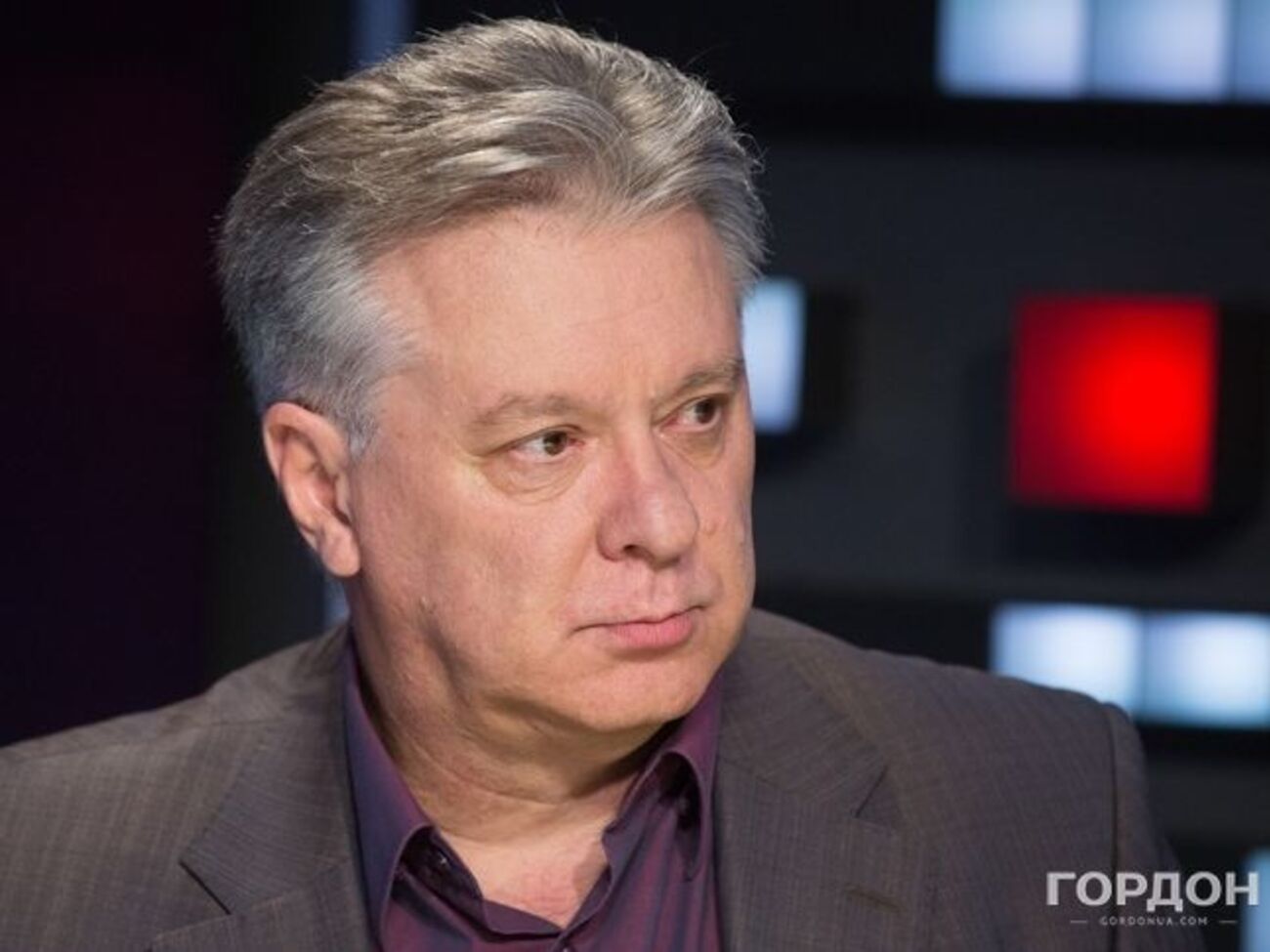 Копка: Офіційна Москва демонструє, хто в російському домі господар