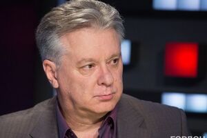 Копка: Официальная Москва показывает, кто в российском доме хозяин