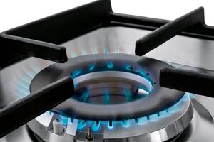З огляду на формулу, ціна газу для населення на серпень становитиме 2,93 грн із ПДВ за 1 м³, порахували журналісти