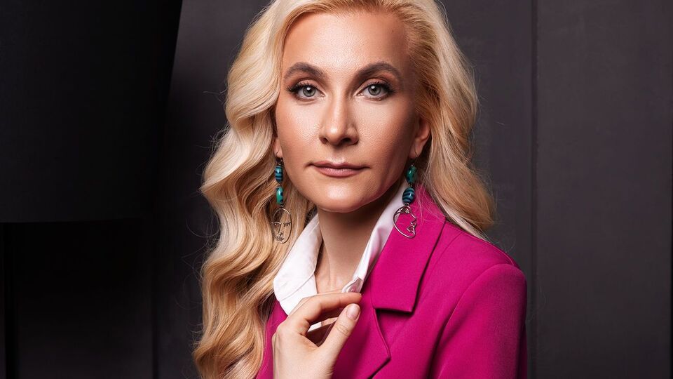 Ірина Сенюта: Одним із наболілих питань є подача адвокатського запиту про отримання копій медичної документації, інформації, яка становить лікарську таємницю