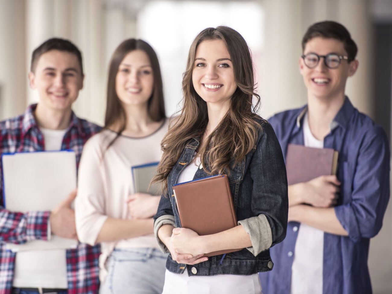 Министерство образования уменьшило объем госзаказа для бакалавров на&nbsp;специальности, по которым количество выпускников на рынке труда превышает потребность в них