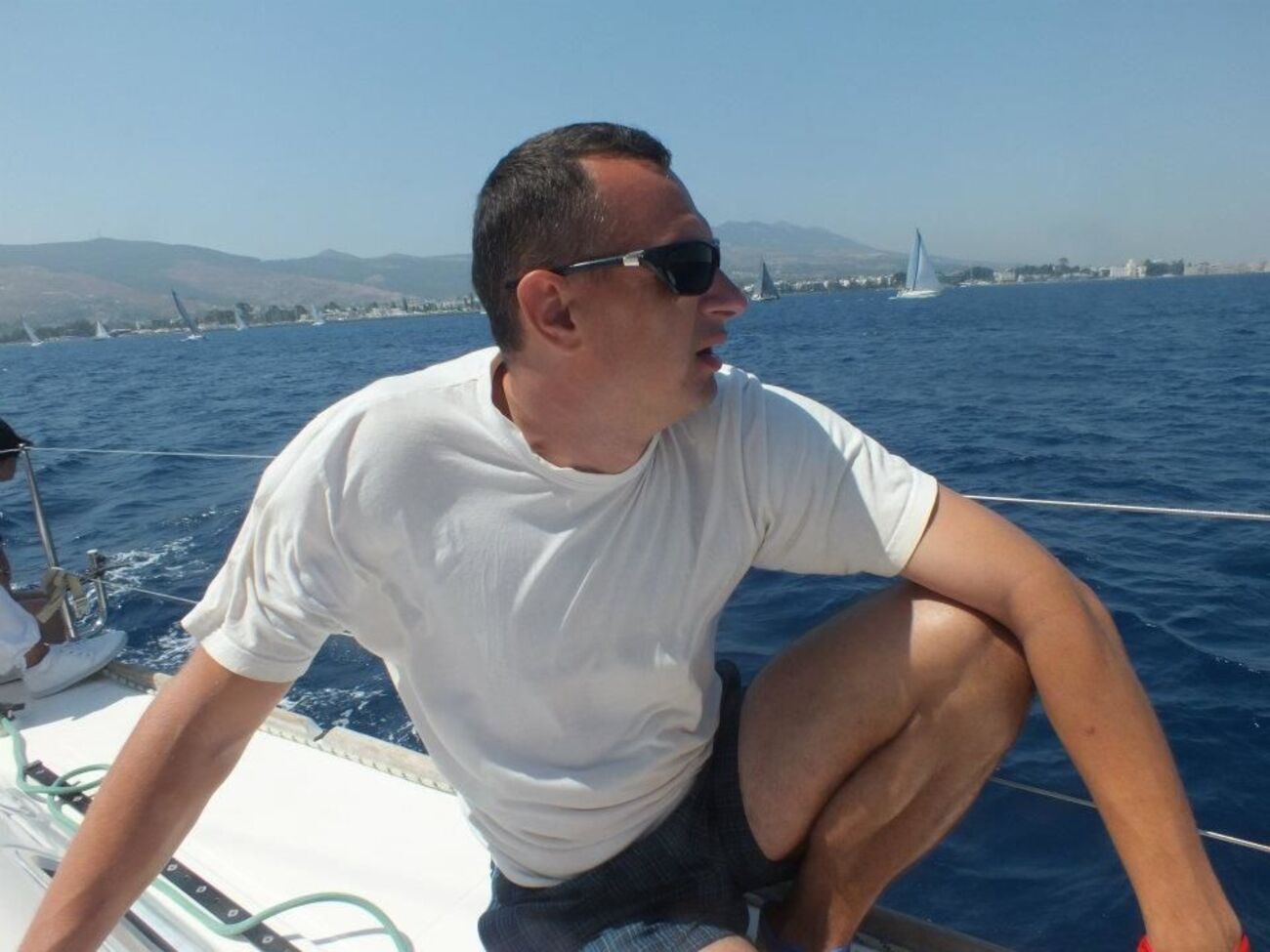 Питання в тому, приєднається білоруський народ до українського в боротьбі проти РФ чи знову спробує "дружити"?