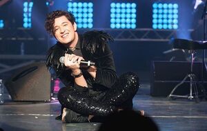 Шуров: Я просто уже падал с мотоцикла