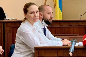 Кузьменко заарештували у грудні 2019 року