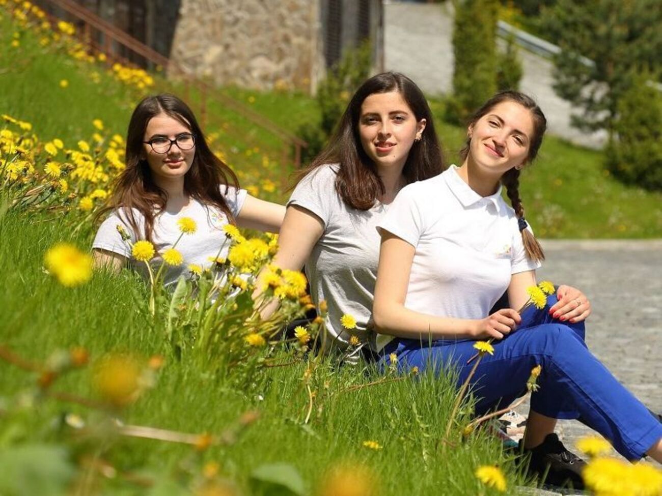 У таборах через епідемію коронавірусу скасували зміни, протягом яких планували оздоровлення 5098 дітей