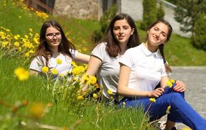 У таборах через епідемію коронавірусу скасували зміни, протягом яких планували оздоровлення 5098 дітей