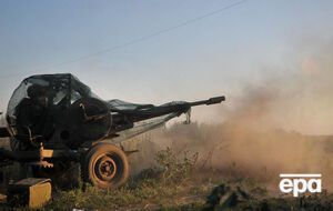 Россия не признает присутствие своих военных на Донбассе