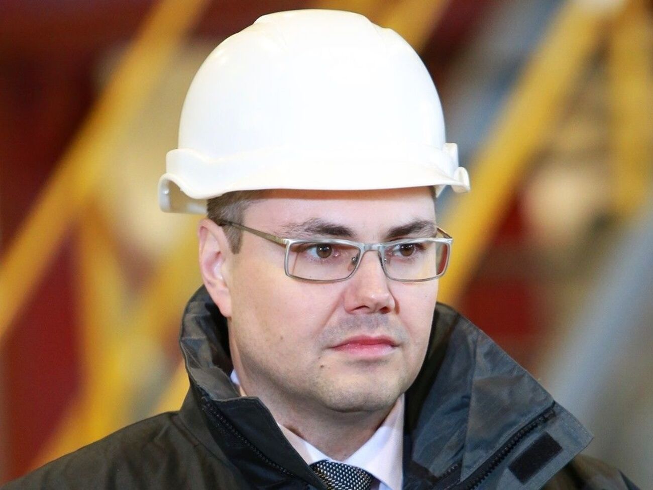 Володимир Сивак: Стратегія таких керівників&nbsp;&ndash; максимально хапнути на короткій дистанції