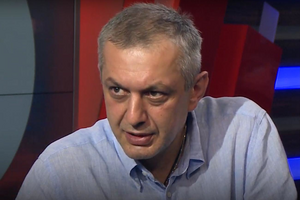 Зачем Кремлю ослаблять хватку на Донбассе? Только потому, что мы "хорошие" и прислали в ТКГ всех седых старцев?