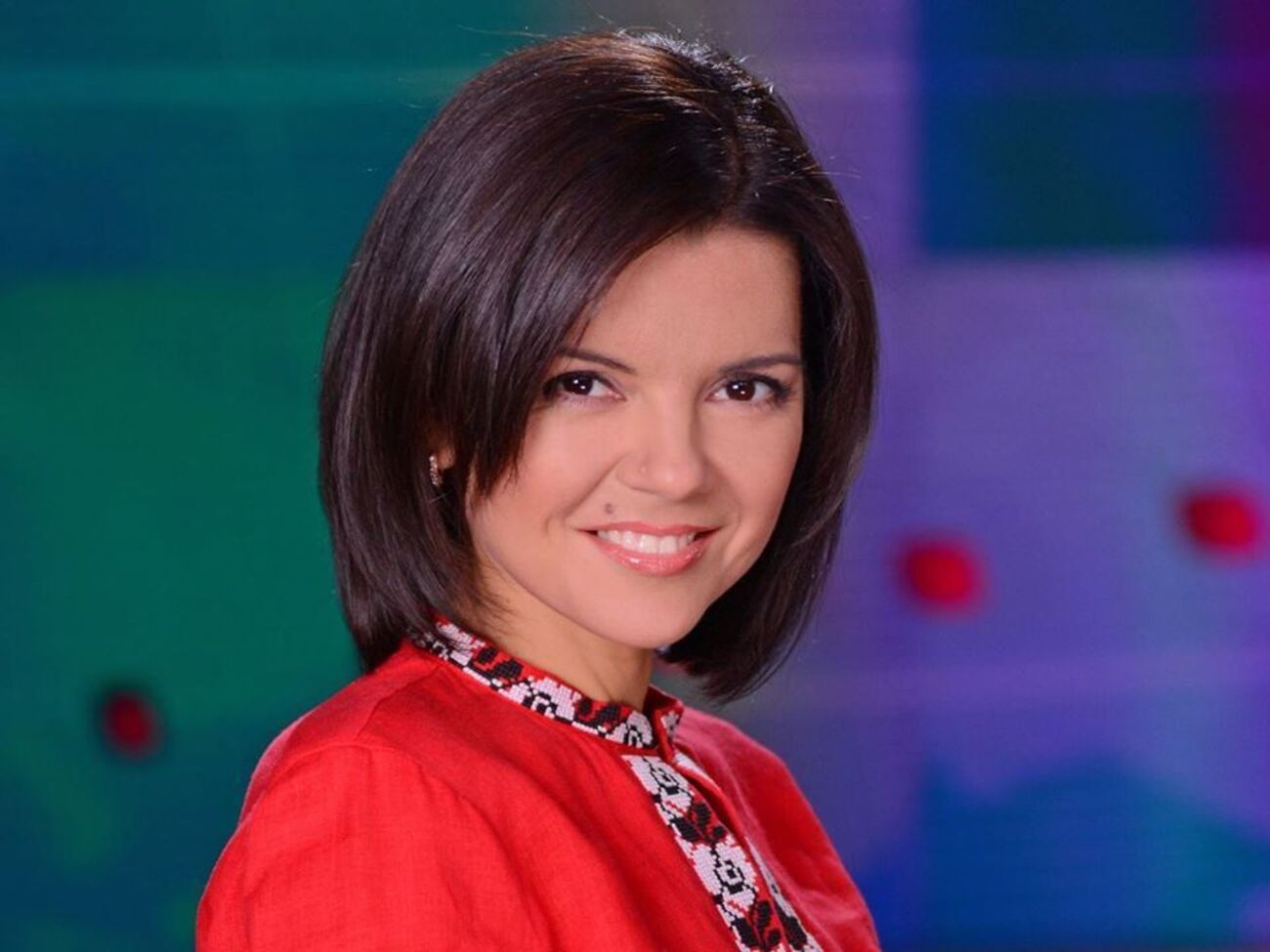 Падалко вважає, що автори постанови про щоденне виконання гімну України у школах Києва помилково посилаються на американський досвід