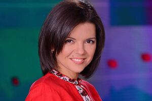 Падалко считает, что авторы постановления о ежедневном исполнении гимна Украины в школах Киева, ошибочно ссылаются на американский опыт