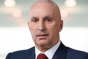Продать Ярославскому более половины акций банка АМКУ разрешил в апреле