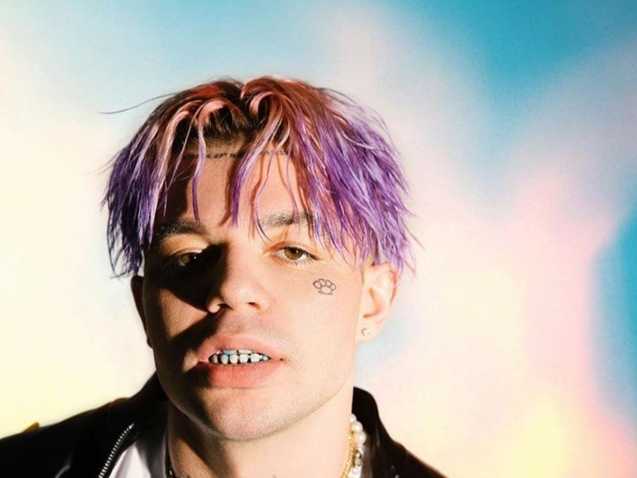 Элджей заразился коронавирусом вместе с женой