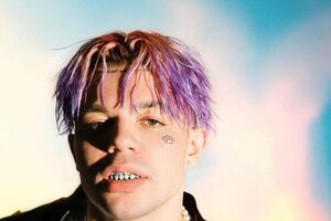 Элджей заразился коронавирусом вместе с женой