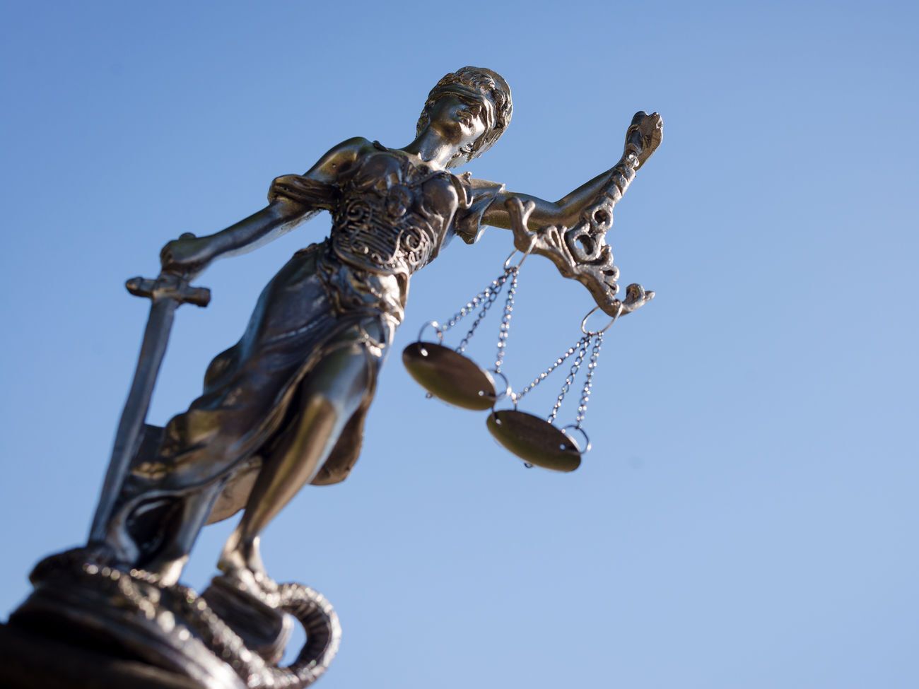 Україна попросила Білорусь про тимчасовий арешт затриманих найманців ПВК "Вагнер"