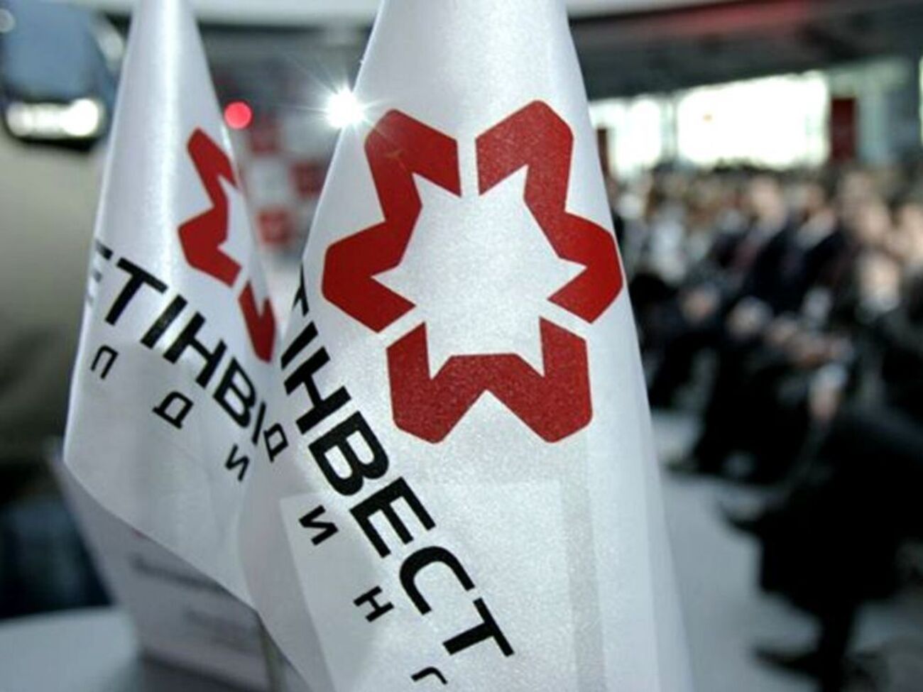 За июль налоги уже перечислены в двойном объеме, сообщили в компании