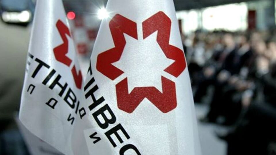 За липень податки вже перераховано в подвійному обсязі, повідомили в компанії
