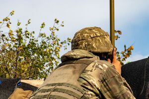 Режим прекращения огня на Донбассе вступил в силу в полночь 27 июля