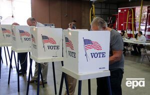 Выборы в США станут более доступными для диаспор