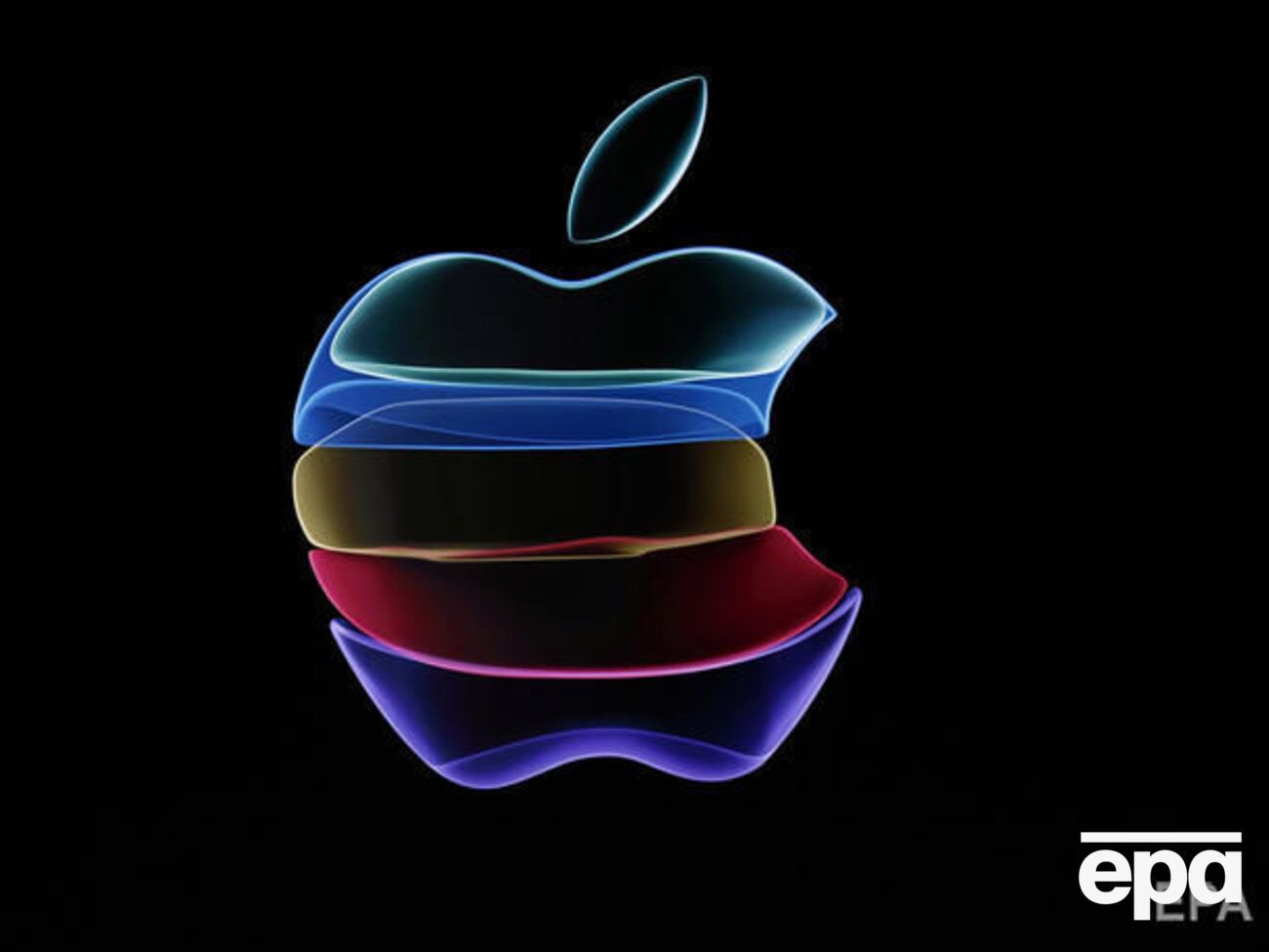 Apple тривалий час була найдорожчою компанією світу, поки на біржу не вийшла Saudi Aramco