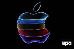 Apple долгое время была самой дорогой компанией мира, пока на биржу не вышла Saudi Aramco