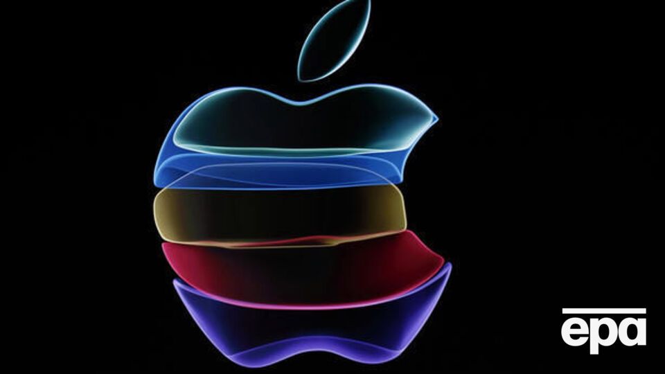 Apple тривалий час була найдорожчою компанією світу, поки на біржу не вийшла Saudi Aramco