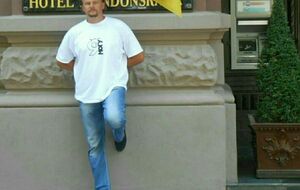 Кривош 12 часов удерживал людей в автобусе