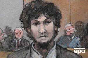 Суд нижестоящей инстанции повторно рассмотрит дело Царнаева, чтобы решить, должен ли он быть казнен