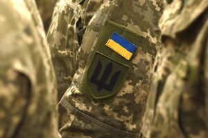 В армію скерували 16 460 новобранців