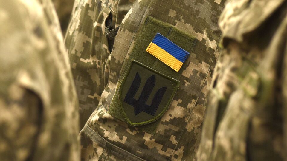 В армию отправили 16 460 новобранцев