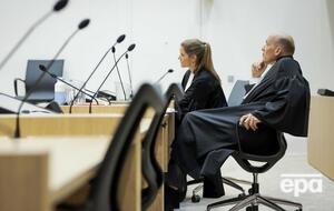 В деле о крушении рейса MH17 объявлен перерыв до конца августа